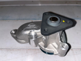 HYUNDAİ İ30 DEVİRDAİM