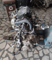 Oto Çıkma Parça / Suzuki / Vitara / Motor / Motor (komple) / Çıkma Parça 