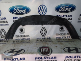 Oto Çıkma Parça / Volkswagen / Passat / Tampon / Ön Tampon / Çıkma Parça 
