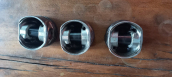 Oto Çıkma Parça / Volkswagen / Polo / Motor / Piston / Çıkma Parça 