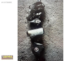 Oto Çıkma Parça / Fiat / Doblo / Airbag / Airbag Sargısı / Çıkma Parça 