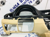 Oto Çıkma Parça / Bmw / 5 Serisi / Göğüslük & Torpido / Torpido Gözü / Çıkma Parça 
