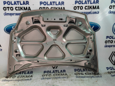 Oto Çıkma Parça / Renault / Clio / Kaporta & Karoser / Kaput / Çıkma Parça 