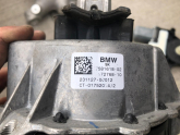 Oto Çıkma Parça / Bmw / Z Serisi / Motor / Takozu & Kulağı / Çıkma Parça 