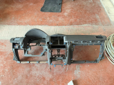 Oto Çıkma Parça / Opel / Astra / Göğüslük & Torpido / Komple Torpido / Çıkma Parça 