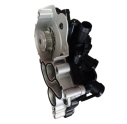 DEVİRDAİM  GÖVDESİ VOLKSWAGEN  04C121600L
