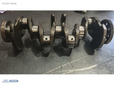 Oto Çıkma Parça / Volkswagen / Transporter / Motor / Krank / Çıkma Parça 