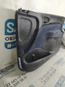 Oto Çıkma Parça / Peugeot / 206 / Koltuk & Döşeme / Kapı Döşemesi / Çıkma Parça 