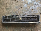 FORD GRANADA ÇIKMA ORJİNAL PANJUR