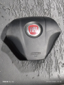 Oto Çıkma Parça / Fiat / Linea / Direksiyon / Direksiyon Airbag / Çıkma Parça 