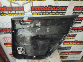 Oto Çıkma Parça / Peugeot / 307 / Koltuk & Döşeme / Kapı Döşemesi / Çıkma Parça 
