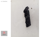 Oto Çıkma Parça / Honda / CR-V / Tampon / Tampon Braketi / Sıfır Parça 