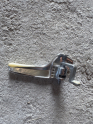 Oto Çıkma Parça / Opel / Corsa / Oto Cam / Açma Kolu / Çıkma Parça 