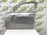 VOLKSWAGEN GOLF 2013 2020 SOL ÖN KAPI ÇIKMA 5G4831055