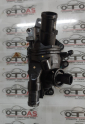 Oto Çıkma Parça / Dacia / Jogger / Motor / Termostat / Çıkma Parça 