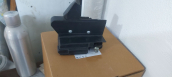 Oto Çıkma Parça / Renault / Clio / Kaporta & Karoser / Kapı Kilidi / Çıkma Parça 