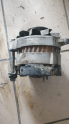 Oto Çıkma Parça / Renault / R 12 / Elektrik / Şarj Dinamosu / Çıkma Parça 
