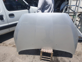 Oto Çıkma Parça / Ford / Focus / Kaporta & Karoser / Kaput / Çıkma Parça 