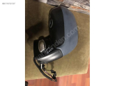 Oto Çıkma Parça / Peugeot / 3008 / Ayna / Sağ Dış Ayna / Çıkma Parça 