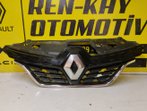 Oto Çıkma Parça / Renault / Taliant / Kaporta & Karoser / Panjur / Çıkma Parça 