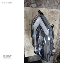 Oto Çıkma Parça / Nissan / X-Trail / Far & Stop / Sağ Ön Far / Çıkma Parça 