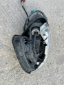 Oto Çıkma Parça / Volkswagen / Passat / Ayna / Sağ Dış Ayna / Çıkma Parça 