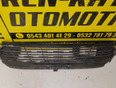 Oto Çıkma Parça / Renault / Taliant / Tampon / Orta Izgara / Çıkma Parça 