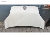Oto Çıkma Parça / Fiat / Fiorino / Kaporta & Karoser / Kaput / Çıkma Parça 