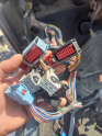 Oto Çıkma Parça / Peugeot / Partner / Elektrik / Elektrik Tesisatı / Çıkma Parça 