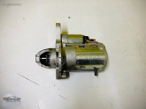 Oto Çıkma Parça / Renault / Taliant / Elektrik / Marş Motoru / Çıkma Parça 