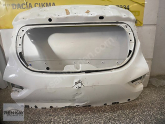 Oto Çıkma Parça / Renault / Clio / Kaporta & Karoser / Bagaj Kapağı / Çıkma Parça 
