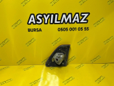 Oto Çıkma Parça / Toyota / Corolla / Far & Stop / Bagaj Stop / Çıkma Parça 