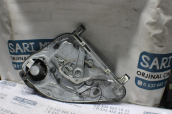Oto Çıkma Parça / Ford / Focus / Oto Cam / Cam Krikosu / Çıkma Parça 