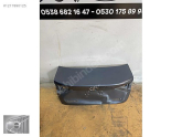 Oto Çıkma Parça / Toyota / Corolla / Kaporta & Karoser / Bagaj Kapağı / Çıkma Parça 