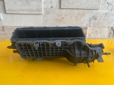Oto Çıkma Parça / Volkswagen / Polo / Tampon / Sis Farı Çerçevesi / Çıkma Parça 