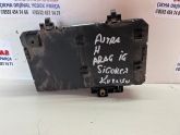 Oto Çıkma Parça / Opel / Astra / Elektrik / Sigorta Kutusu / Çıkma Parça 