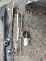 RENAULT THALİA ÖN CAM SİLECEK MEKANİZMASI OTO FEDAİ