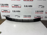 Oto Çıkma Parça / Hyundai / Accent / Tampon / Tampon Izgara Çıtası / Çıkma Parça 