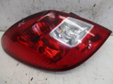 Oto Çıkma Parça / Opel / Corsa / Far & Stop / Sağ Arka Stop / Çıkma Parça 