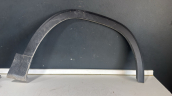 MERCEDES EQB W243 SAĞ ÖN DODİK A2438808601
