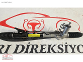Oto Çıkma Parça / Hyundai / Santa Fe / Direksiyon / Direksiyon Kutusu / Sıfır Parça 