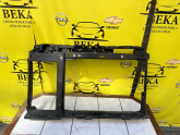 Oto Çıkma Parça / Opel / Corsa / Kaporta & Karoser / Ön Panel / Çıkma Parça 