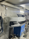 Oto Çıkma Parça / Volkswagen / Caddy / Tampon / Ön Tampon / Çıkma Parça 