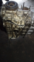Oto Çıkma Parça / Skoda / Favorit / Motor / Motor (komple) / Çıkma Parça 