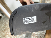Oto Çıkma Parça / Peugeot / 307 / Vites / Vites Konsolu / Çıkma Parça 