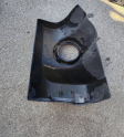 Oto Çıkma Parça / Mitsubishi / L200 / Tampon / Arka Tampon / Çıkma Parça 