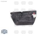 Oto Çıkma Parça / Volkswagen / Passat / Göğüslük & Torpido / Komple Torpido / Çıkma Parça 