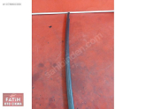 Oto Çıkma Parça / Peugeot / 2008 / Oto Cam / Cam Fitili / Çıkma Parça 