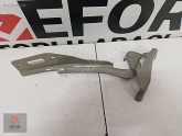 HONDA CİVİC SIFIR SOL KAPUT MENTEŞEE 12-15 OEM NO: 60170-TR0-A00