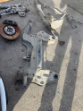 Oto Çıkma Parça / Peugeot / 208 / Alt Takım / Travers / Çıkma Parça 